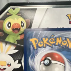 Slowpoke & Psyduck GX TAG TEAM Ultra Rare Holo Pokemon Card Unified Minds 35/236 - Image 2