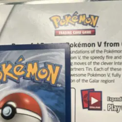 Slowpoke & Psyduck GX TAG TEAM Ultra Rare Holo Pokemon Card Unified Minds 35/236 - Image 3