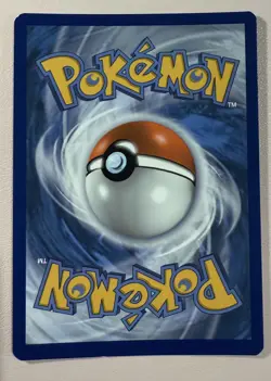 POKEOM TCG Jolteon SWSH094 SWSH: Sword & Shield Promo Cards Holo - Image 2