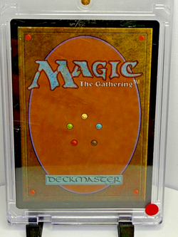 Time Spiral Urza's Saga MTG - Image 2