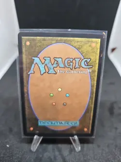 Earth Kingdom General Avatar: The Last Airbender Foil - Image 2