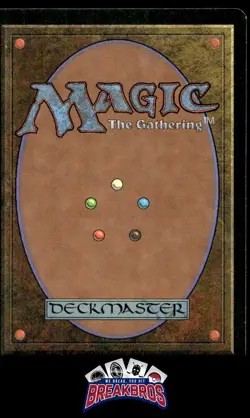 MTG Frankenstein's Monster # NM-MT Magic The Gathering - Image 2