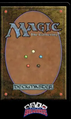 MTG Grave Robbers # NM-MT Magic The Gathering - Image 2