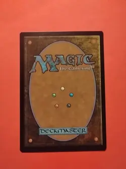 Necron Deathmark Universes Beyond: Warhammer 40000 Regular - Image 2