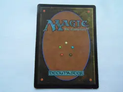 x1 Merrow Commerce Lorwyn MTG Magic The Gathering TexasNerdGames - Image 3