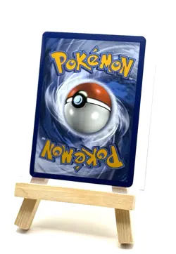 Pokemon TCG Breloom - SWSH08: Fusion Strike 005/264 - Uncommon - NM/MINT - Image 5