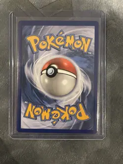 Pokemon TCG Reshiram & Zekrom GX 157/236 Cosmic Eclipse Ultra Rare S&M - Image 2