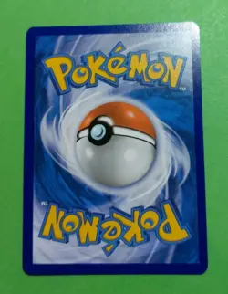 Lucario VSTAR SWSH214 SWSH: Sword & Shield Promo Holo Pokemon, LP - Image 3