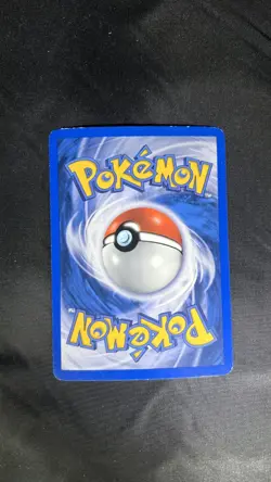 Pokemon EX EMERALD - #14/106 Groudon - Reverse Holo - ENG - MP/LP - Image 2