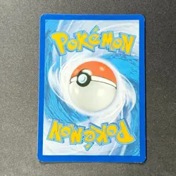 Barbaracle 23/124 Reverse Holo Rare XY: Fates Collide NM Pokemon TCG - Image 2
