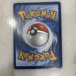 Night Stretcher 173/132 MEG: Pokemon Trainer Holo Ultra Rare 2025 - Image 5