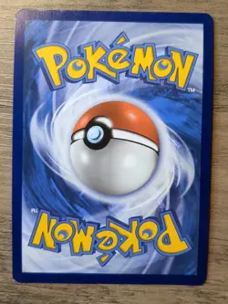 Basic Darkness Energy (Cosmos Holo) 007 SV: 151 Pokemon TCG 2023 NM - Image 3