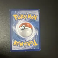 Pokemon Gyarados Holo Rare Reverse Holo 21/98 XY Ancient Origins 130 HP Θ Double - Image 2