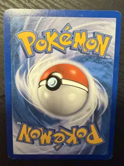 Dustox 25/127 Platinum Pokemon Reverse Holo - Image 2