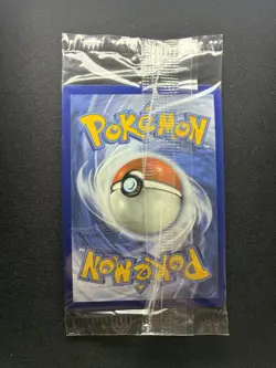 Pokemon: Snorlax Scarlet & Violet Promo 051 (151 ETB) SEALED - Image 2