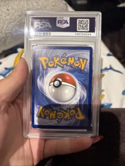 2025 Pokemon Mega Charizard X Ultra Premium Collection - Image 3