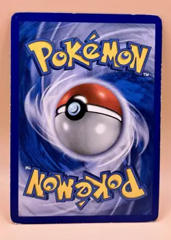 Grovyle 39/99 – Arceus (Uncommon) – MP – 2009 Pokemon TCG - Image 4