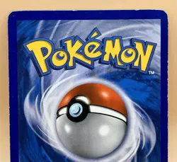 Grovyle 39/99 – Arceus (Uncommon) – MP – 2009 Pokemon TCG - Image 5