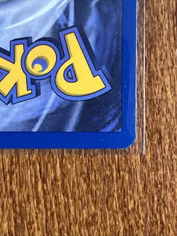 [LP+/NM] 1999 Pokemon Jungle Eevee 1st Edition #51/64 Common - Image 4