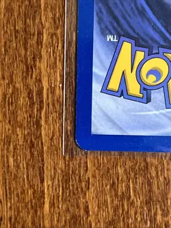 [LP+/NM] 1999 Pokemon Jungle Eevee 1st Edition #51/64 Common - Image 5