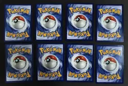 2023 Pokemon TCG S-Chinese Flying Pikachu VMAX #CSDC 024/024 Lot 8 NE40 - Image 2