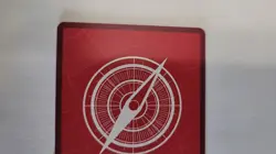 One Piece OP11-022 Shirahoshi Alt Art Leader Rare NM English Alternate Art - Image 5