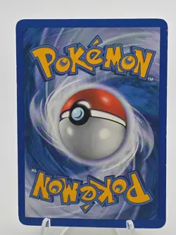 Pokemon Card - Porygon Unseen Forces 69/115 Reverse Holo Stamped - Image 5