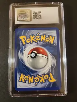 pokemon cards - Image 2