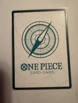 [NM] DON !! Card Zoro Gold Frame ONE PIECE Japan 2024 PRB01 Premium Booster TM79 - Image 2