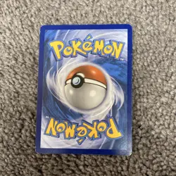 Pokemon Charizard VMAX SWSH261 Promo Full Art Holo VMAX 330 HP Card English - Image 2