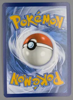 Fezandipiti ex Ultra Rare 084/064 SFA ENG SV Shrouded Fable NM Pokemon Card TCG - Image 2