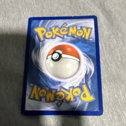 Pokemon Alolan Marowak GX SM187 SM-P Promo Holo 200 HP Pokemon Card - Image 2