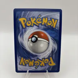 Charizard 5/18 Ultra Rare Card Pokemon Detective Pikachu - Image 2