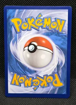 Whimsicott VSTAR 175/172 SWSH09: Brilliant Stars Secret Rare 2022 Pokemon Card - Image 2