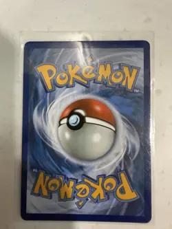 Zoroark GX SM84 Sm Promo Holo Stage 1 Pokemon Card HP 210 English - Image 4