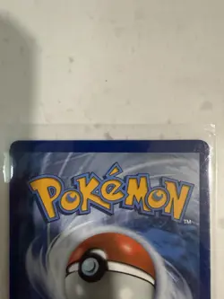 Zoroark GX SM84 Sm Promo Holo Stage 1 Pokemon Card HP 210 English - Image 5