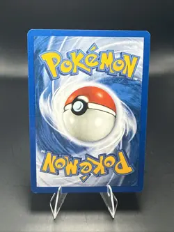 Pokemon Card - Blaine's Charmander Gym Challenge 60/132 Common 1st Edition - Image 4