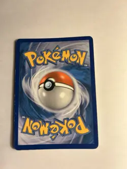 Mewtwo EX 54/99 Next Destinies Full Art Ultra Rare LP Pokemon Card - Image 4