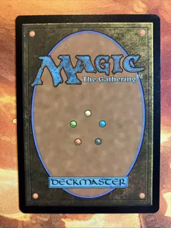 MTG Borderless The Spot, Living Portal Marvel's Spider-Man Rare Near-Mint!! - Image 2