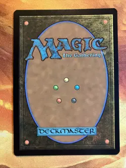 MTG Borderless Origin of Spider-Man Marvel's Spider-Man Rare Near-Mint!! - Image 2