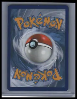 Grookey - Holo Sword & Shield Promo Cards # SWSH070 NM/LP Pokemon TCG - Image 2