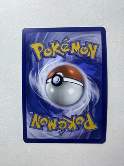 Pokemon Snorlax 51/ SV Black Star Promos Near Mint Condition - Image 2