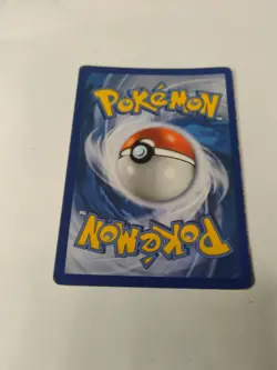 Pokemon TCG Blastoise Holo Rare Card 31/149 Boundaries Crossed - Image 2