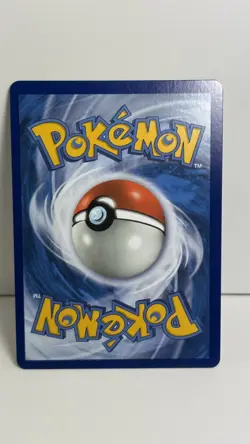 Pokemon TCG Arceus & Dialga & Palkia GX 156/236 Cosmic Eclipse Ultra Rare TAG T… - Image 2