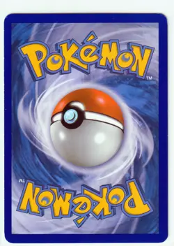 2013 GROWLITHE RC4/RC25 Legendary Treasures Pokemon Radiant Collection HOLO (G2) - Image 2