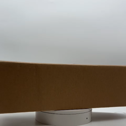 Pokemon TCG Mega Evolution ME01 Base Set Enhanced Booster Box Case SEALED - Image 2