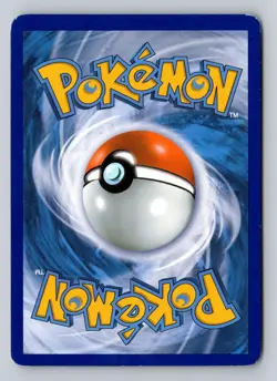 Sylveon - XY04 XY04 Holo Promo XY Promo Pokemon Moderately Played - Image 2