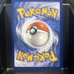 Charizard Stage 2 HP 170 Rare Promo Pokemon Card 001/015 Royal Blaze 2024 - Image 2