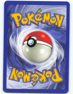 Dark Dugtrio - 1st Edition - 23/82 Team Rocket - WOTC - Pokemon TCG - 2000 - Image 2