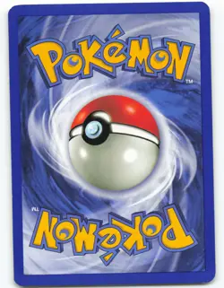Kabutops - 24/62 Fossil Set - Pokemon TCG - 1999 - Image 2
